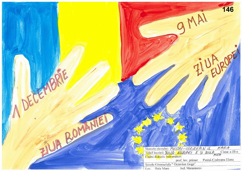 146_Mara PUSTAI CODREANU_Sc Goga.jpg